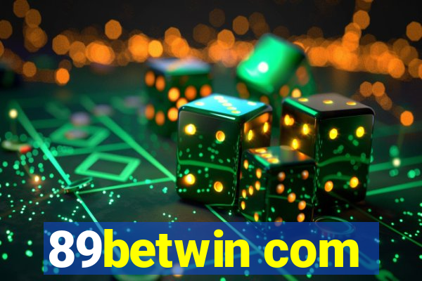 89betwin com
